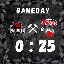 Starker Start in die Rückrunde