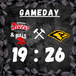 Gewitter…. in Krefeld?