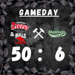 Auswärtssieg im Heimstadion?!