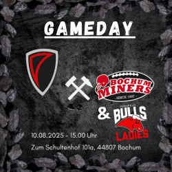 Kampf um den Einzug in die Playoffs